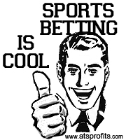 http://taylormadetirade.files.wordpress.com/2009/09/sports-betting1.jpg